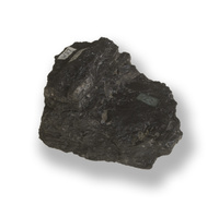 M 01829
<br/>
<br/>
<em></em>